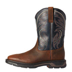 ARIAT Boots Ariat Men's  WorkHog XT Cottonwood Wide Square Toe Work Boot 10038320