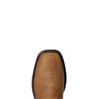 ARIAT Boots Ariat Men's  WorkHog XT Cottonwood Wide Square Toe Work Boot 10038323