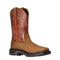 ARIAT Boots Ariat Men's  WorkHog XT Cottonwood Wide Square Toe Work Boot 10038323