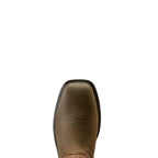 ARIAT Boots Ariat Men's WorkHog XT VentTEK Waterproof  Carbon Toe Work Boot 10050835