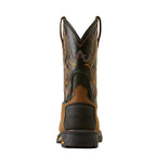 ARIAT Boots Ariat Men's  WorkHog XTR CSA Waterproof Comp Toe Work Boot 10042491