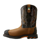 ARIAT Boots Ariat Men's  WorkHog XTR CSA Waterproof Comp Toe Work Boot 10042491