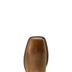 ARIAT Boots Ariat Women's Anthem Proud VentTEK Square Toe Western Boot 10074311
