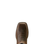 ARIAT Boots Ariat Women's Anthem VentTEK Waterproof Square Toe Composite Work Boot 10050827