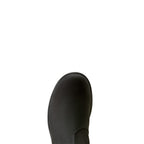 ARIAT Boots Ariat Women's Black Cooper  Chelsea Boot 10080366