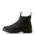 ARIAT Boots Ariat Women's Black Cooper  Chelsea Boot 10080366