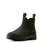 ARIAT Boots Ariat Women's Black Cooper  Chelsea Boot 10080366