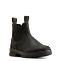 ARIAT Boots Ariat Women's Black Cooper  Chelsea Boot 10080366