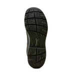 ARIAT Boots Ariat Women's Black Terrain Trek Waterproof Boot 10080514