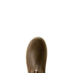 ARIAT Boots Ariat Women's Brown Bomber Saylor Shrimp Waterproof Boot 10080787