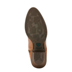 ARIAT Boots Ariat Women's Burnt Sugar Darlin Almond Toe Western Boot 10017323