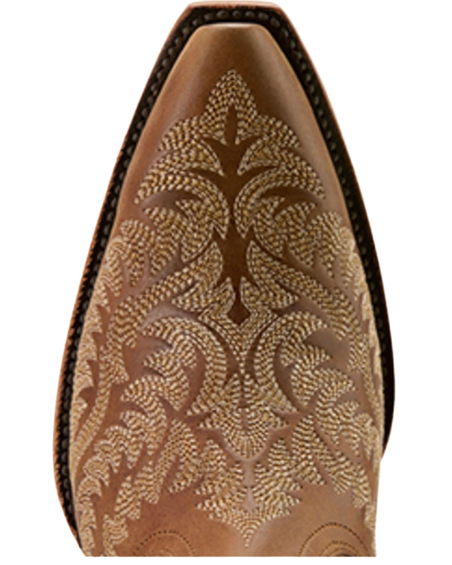 ARIAT Boots Ariat Women's Cate Shades of Grain Western Boots 10061250