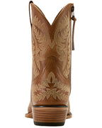 ARIAT Boots Ariat Women's Cate Shades of Grain Western Boots 10061250