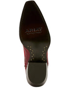 ARIAT Boots Ariat Women's Cate Western Snip Toe Booties 10061249