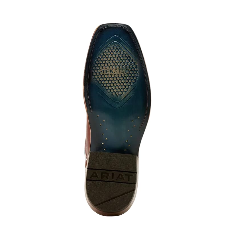 ARIAT Boots Ariat Women's Futurity Blanche Western Boots 10061329