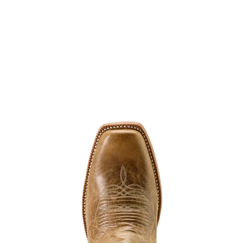 Ariat Women's Futurity Boon Western Boots - Square Toe Ariat Women's Futurity Boon Western Boots - Square Toe