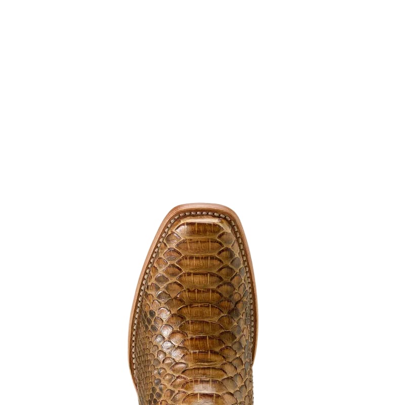 ARIAT Boots Ariat Women's Futurity Dash Narrow Cutter Toe Western Boots 10063725