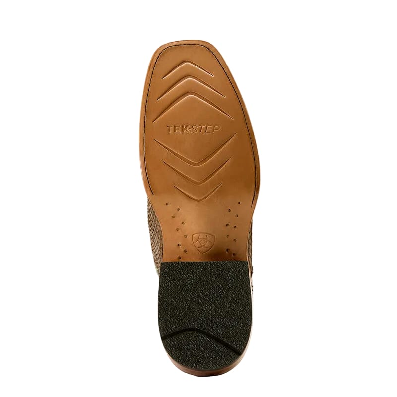 ARIAT Boots Ariat Women's Futurity Dash Narrow Cutter Toe Western Boots 10063725