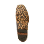 ARIAT Boots Ariat Women's Futurity Rodeo Quincy Western Boots 10051048