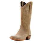 ARIAT Boots Ariat Women's Hazen Western Boot 10061182