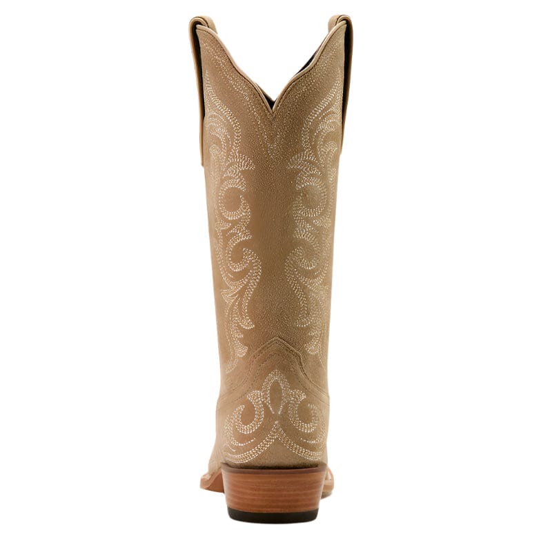 ARIAT Boots Ariat Women's Hazen Western Boot 10061182