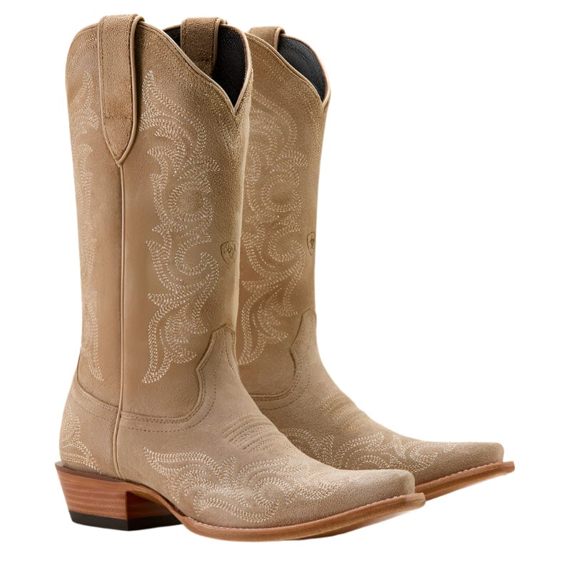 ARIAT Boots Ariat Women's Hazen Western Boot 10061182