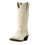 ARIAT Boots Ariat Women's Heritage J Toe Stretchfit Western Boot 10061204