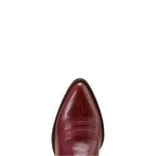 ARIAT Boots Ariat Women's Heritage J Toe Stretchfit Western Boot 10061205