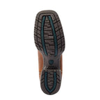 ARIAT Boots Ariat Women's Hybrid Rancher VentTek 360Â° Western Boot 10044473