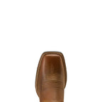 ARIAT Boots Ariat Women's Pearl Round Up Holly Western Boots 10074320