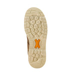 ARIAT Boots Ariat Women's Rebar Lift Chukka MetGuard Composite Toe Work Boot 10063851