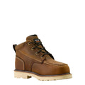 ARIAT Boots Ariat Women's Rebar Lift Chukka MetGuard Composite Toe Work Boot 10063851