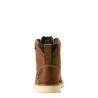ARIAT Boots Ariat Women's Rebar Lift Waterproof Work Boot 10053822