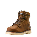 ARIAT Boots Ariat Women's Rebar Lift Waterproof Work Boot 10053822