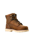 ARIAT Boots Ariat Women's Rebar Lift Waterproof Work Boot 10053822