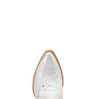 ARIAT Boots Ariat Women's Romance Pearly White Western Boot 10061310