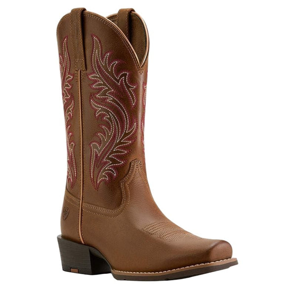 ariat-boots-ariat-women-s-