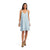 ARIAT Dresses & Skirts Ariat Women's Western Aloha Light Denim Dress 10040706