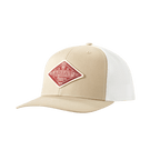 ARIAT Hats - Fashion - Ball DIAMOND A3000824139