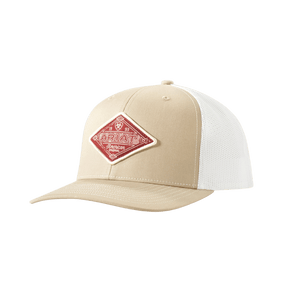 ARIAT Hats - Fashion - Ball DIAMOND A3000824139