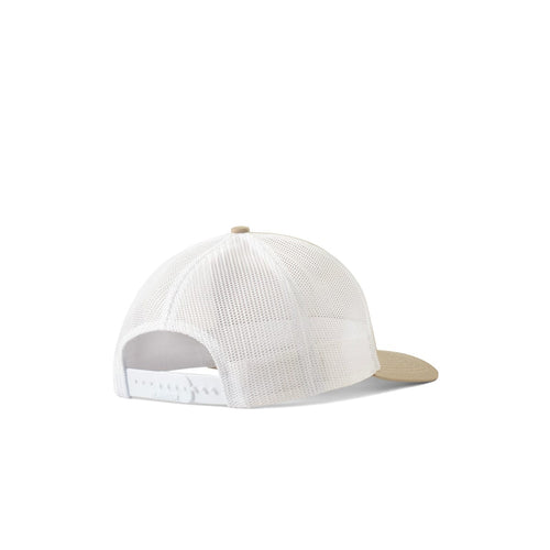 ARIAT Hats - Fashion - Ball DIAMOND A3000824139