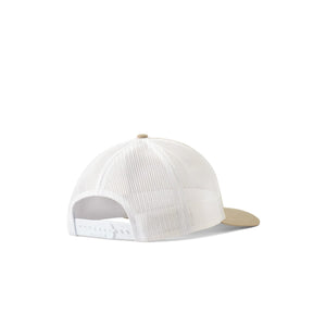 ARIAT Hats - Fashion - Ball DIAMOND A3000824139