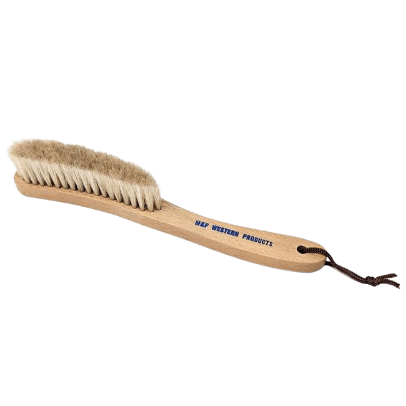 ARIAT INTERNATIONAL, INC. Accessories Ariat Men's Hat Brim Brush 0104206