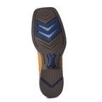 ARIAT INTERNATIONAL, INC. Boots 10042472