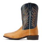 ARIAT INTERNATIONAL, INC. Boots 10042472