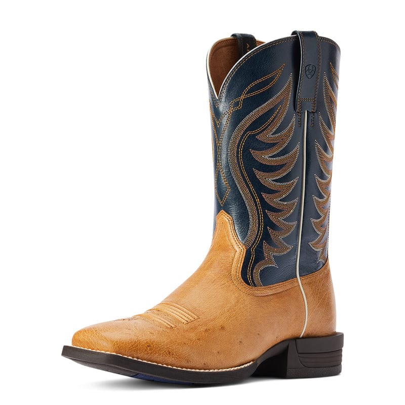 ARIAT INTERNATIONAL, INC. Boots 10042472