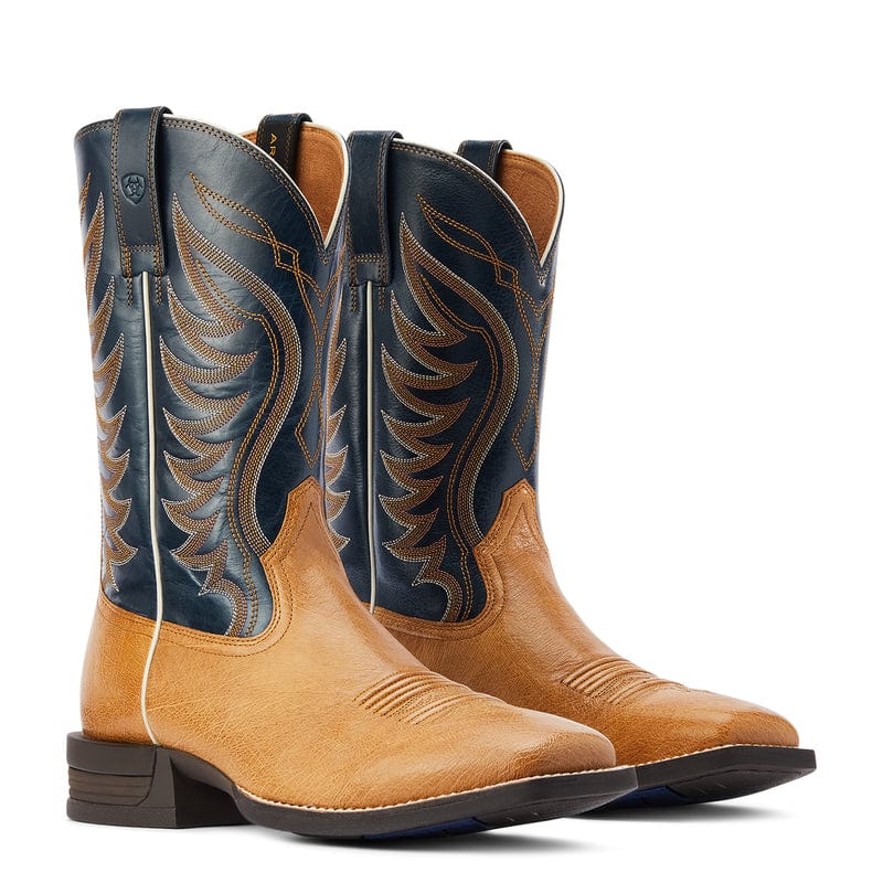 ARIAT INTERNATIONAL, INC. Boots 10042472
