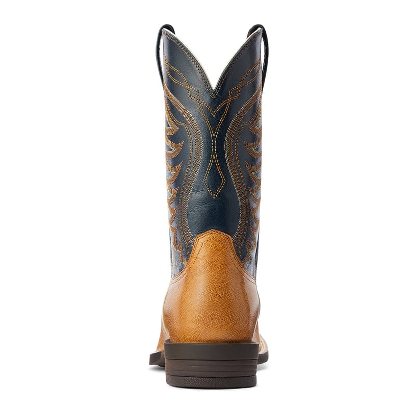 ARIAT INTERNATIONAL, INC. Boots 10042472