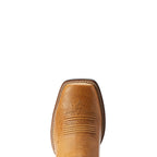 ARIAT INTERNATIONAL, INC. Boots 10042472