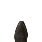 ARIAT INTERNATIONAL, INC. Boots 10046988